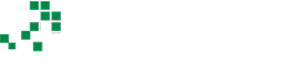 Belinda Block logo