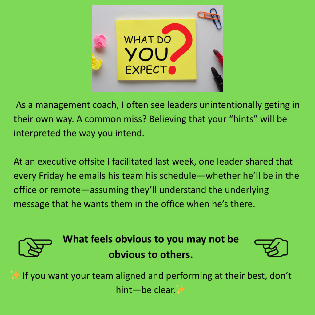 Leadership blog featured image