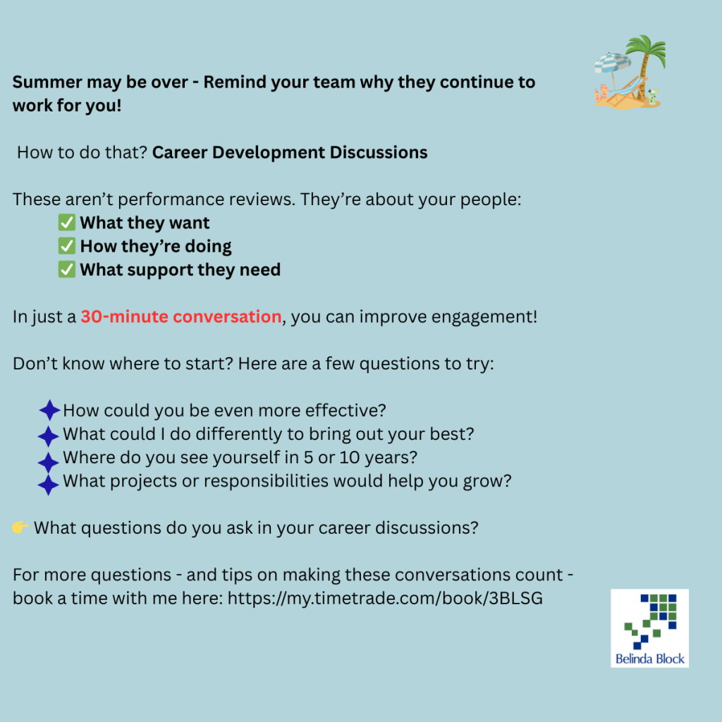 Team development blog featured image