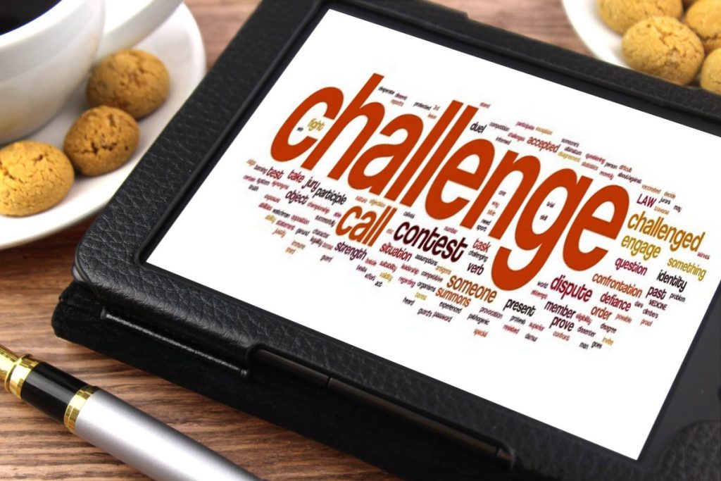 Overcoming leadership challenges and building resilience in NYC