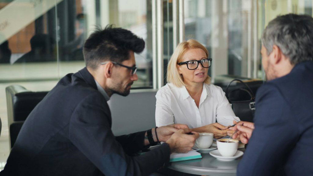 Managing difficult employees with empathy and clarity