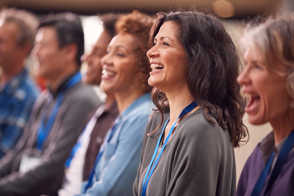 How to Make It Safe for Employees to Speak Up