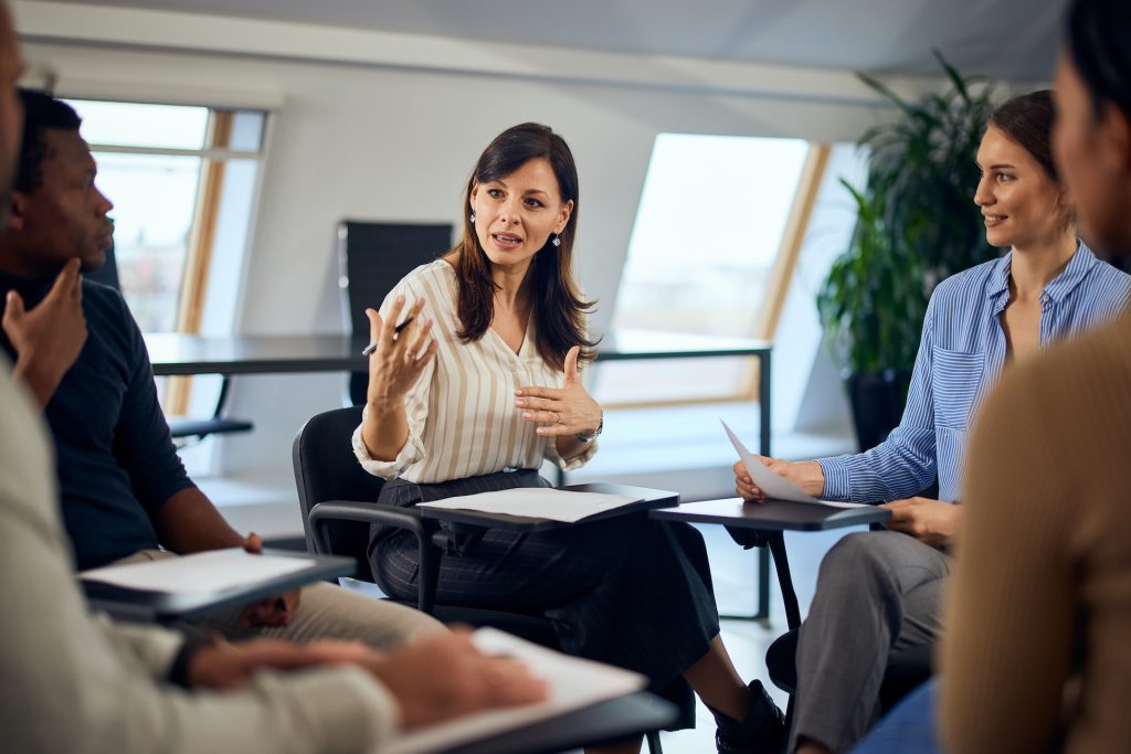 leadership coaching explained, leadership coaching definition