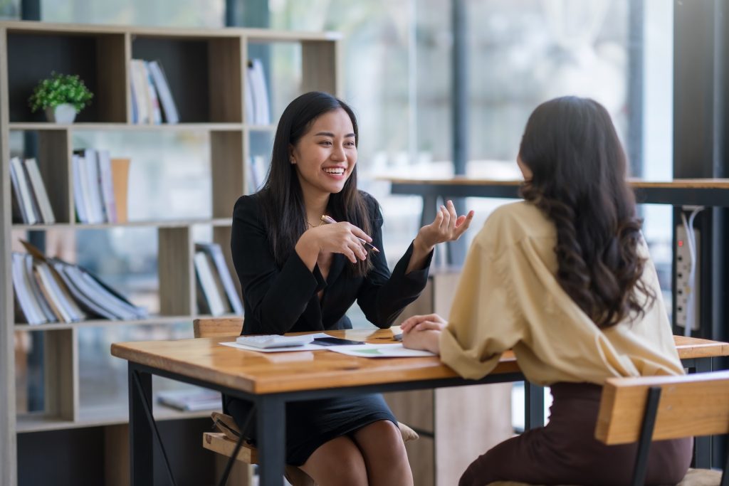 1-on-1 meetings, agenda for 1 on 1 meetings, one on one meetings