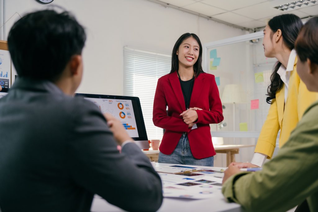 skills of a good manager, essential management skills, skills required to be a manager